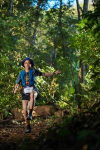 BIB: 1351
                            <button type="button" onclick="openModal(19229640)" class="btn btn-primary btn-sm float-right btn-popup" data-toggle="modal" data-target=".modal-high-quality">
                        <i class="fas fa-shopping-cart"></i> Add to Cart
                    </button>
                                            <button type="button" onclick="isThisMe(19229640, true)" class="btn btn-success btn-sm float-right btn-popup btn-isme hidden" data-toggle="tooltip" data-placement="bottom" title="นี่คือรูปของคุณใช่ไหม คลิกที่นี่เพื่อเอาเข้าอัลบั้ม">
                        <i class="fas fa-plus"></i> Add to album
                    </button>
                    <button type="button" onclick="isThisMe(19229640, false)" class="btn btn-warning btn-sm float-right btn-popup btn-isnotme hidden">
                        <i class="fas fa-ban"></i> Remove from album
                    </button>